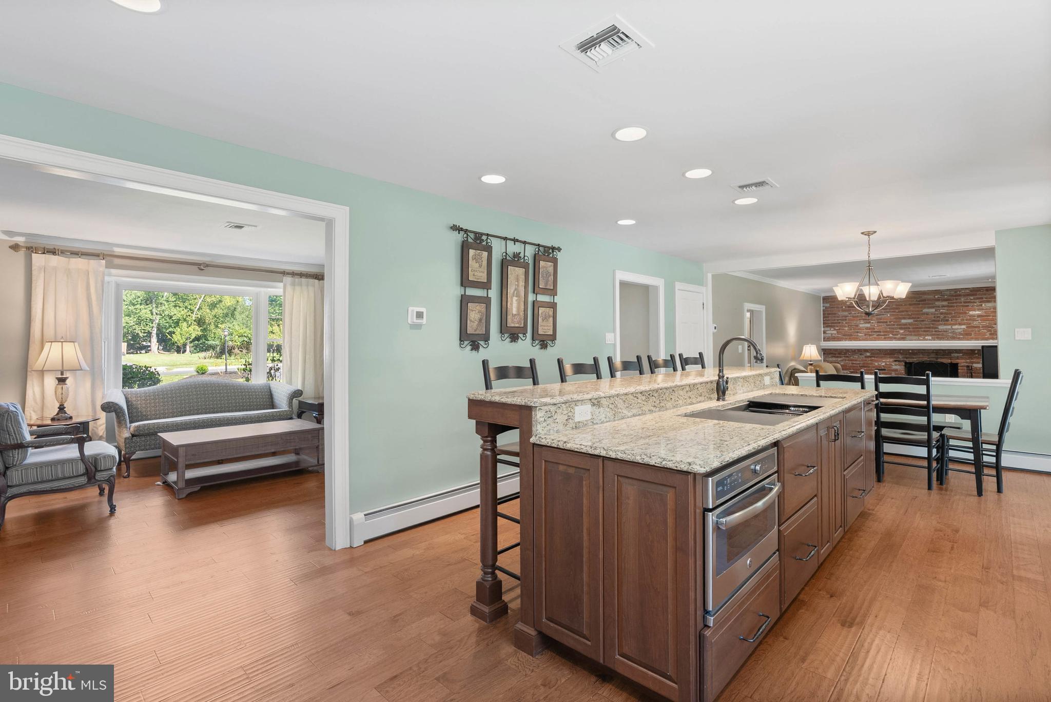 728 Hoover Road Blue Bell, PA 19422 - Photo 11 of 45 Gallery Image 11