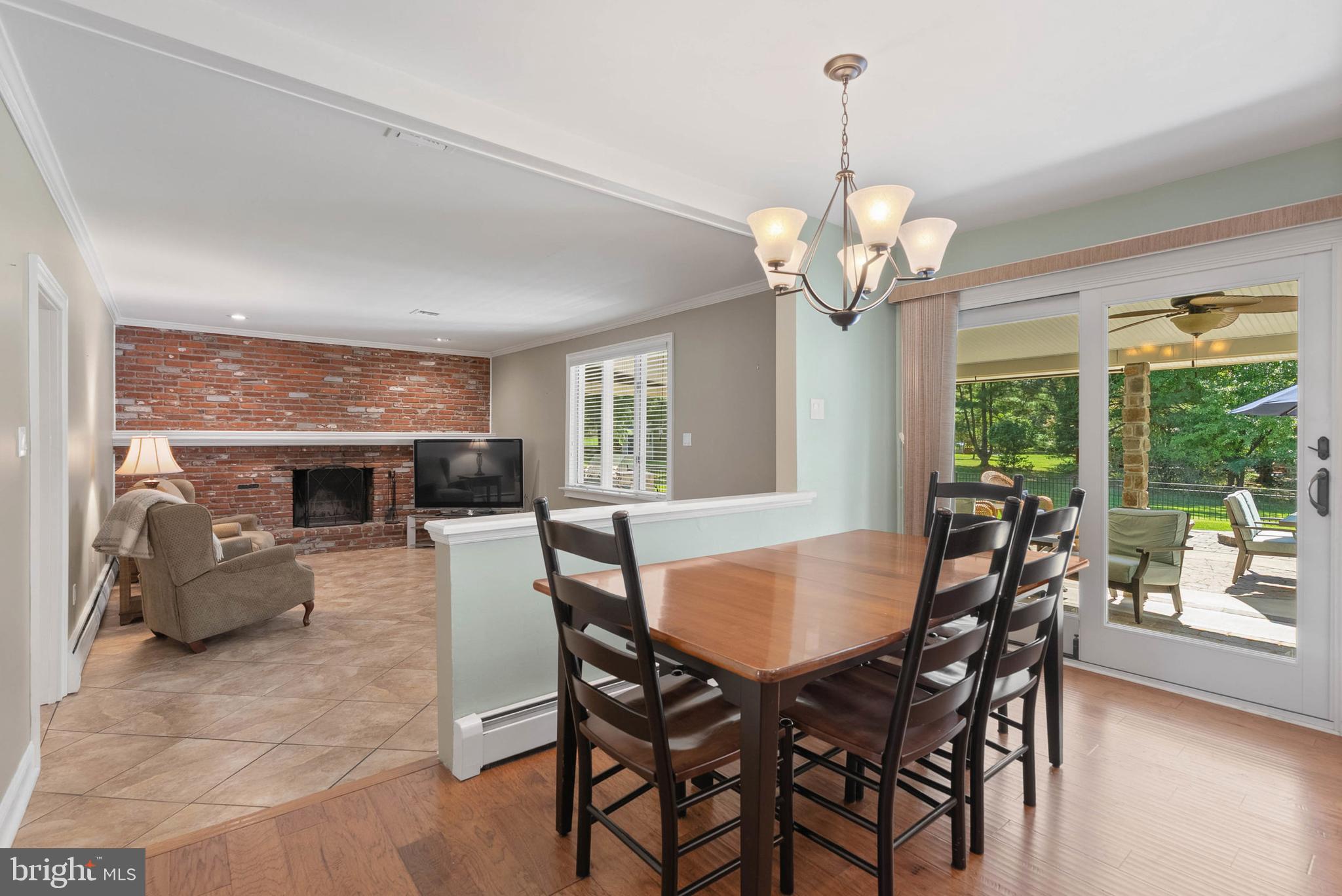 728 Hoover Road Blue Bell, PA 19422 - Photo 13 of 45 Gallery Image 13