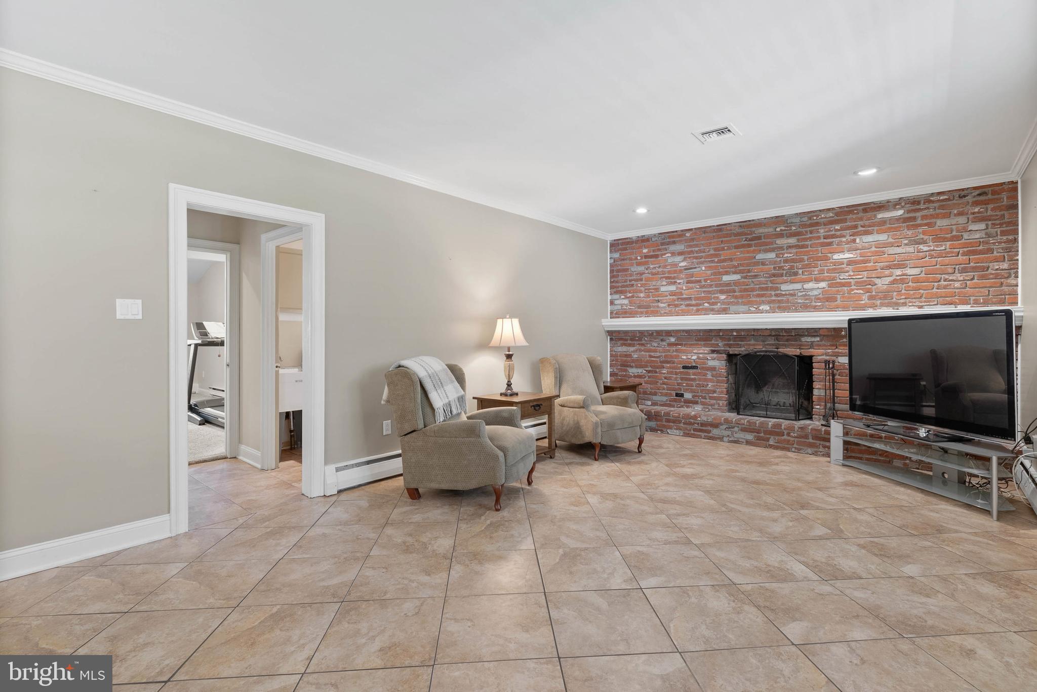 728 Hoover Road Blue Bell, PA 19422 - Photo 14 of 45 Gallery Image 14