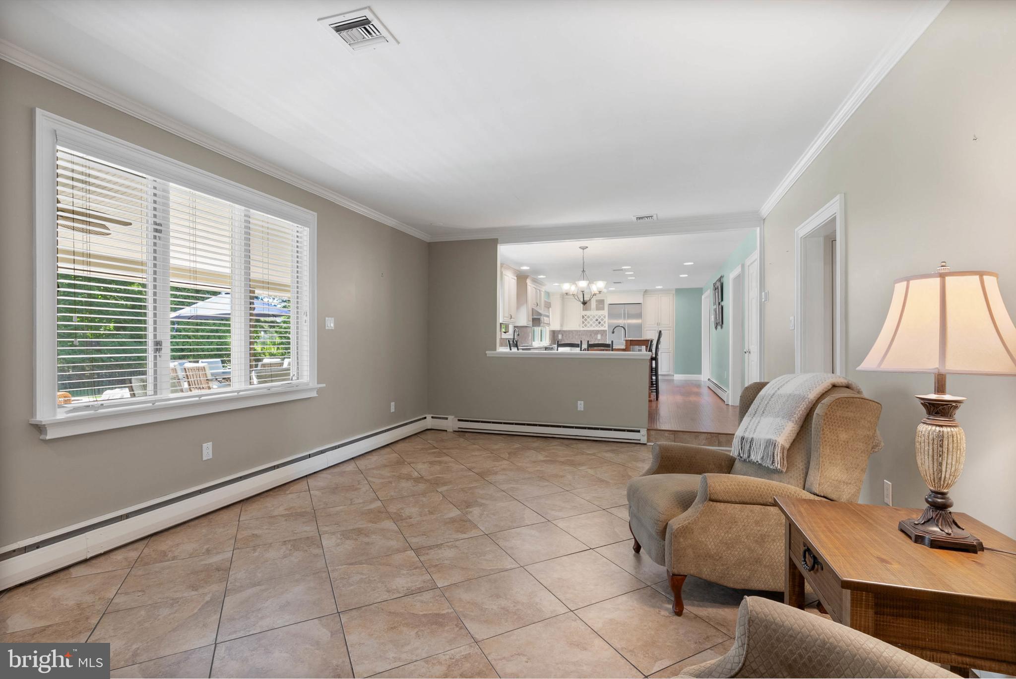 728 Hoover Road Blue Bell, PA 19422 - Photo 15 of 45 Gallery Image 15