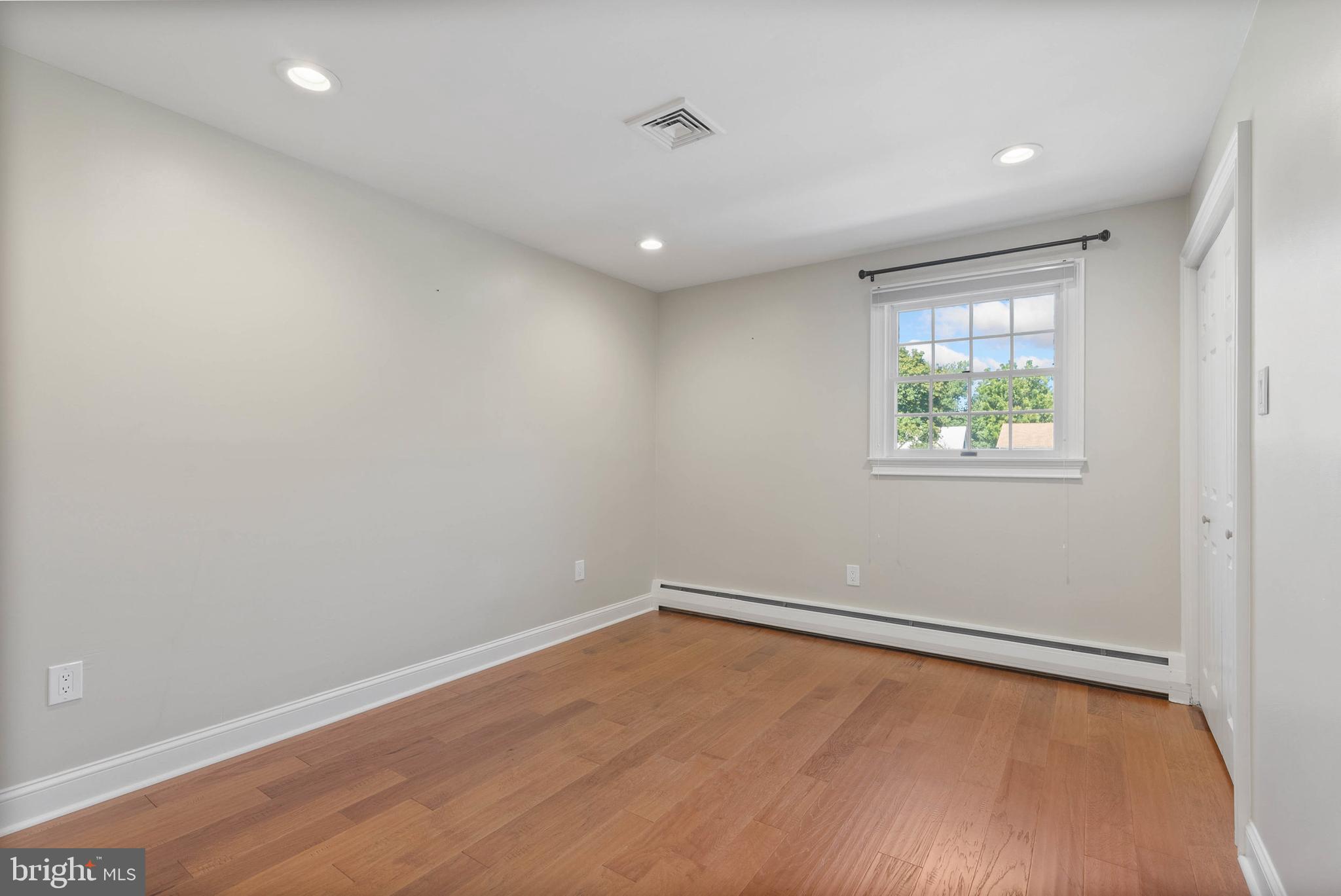 728 Hoover Road Blue Bell, PA 19422 - Photo 29 of 45 Gallery Image 29