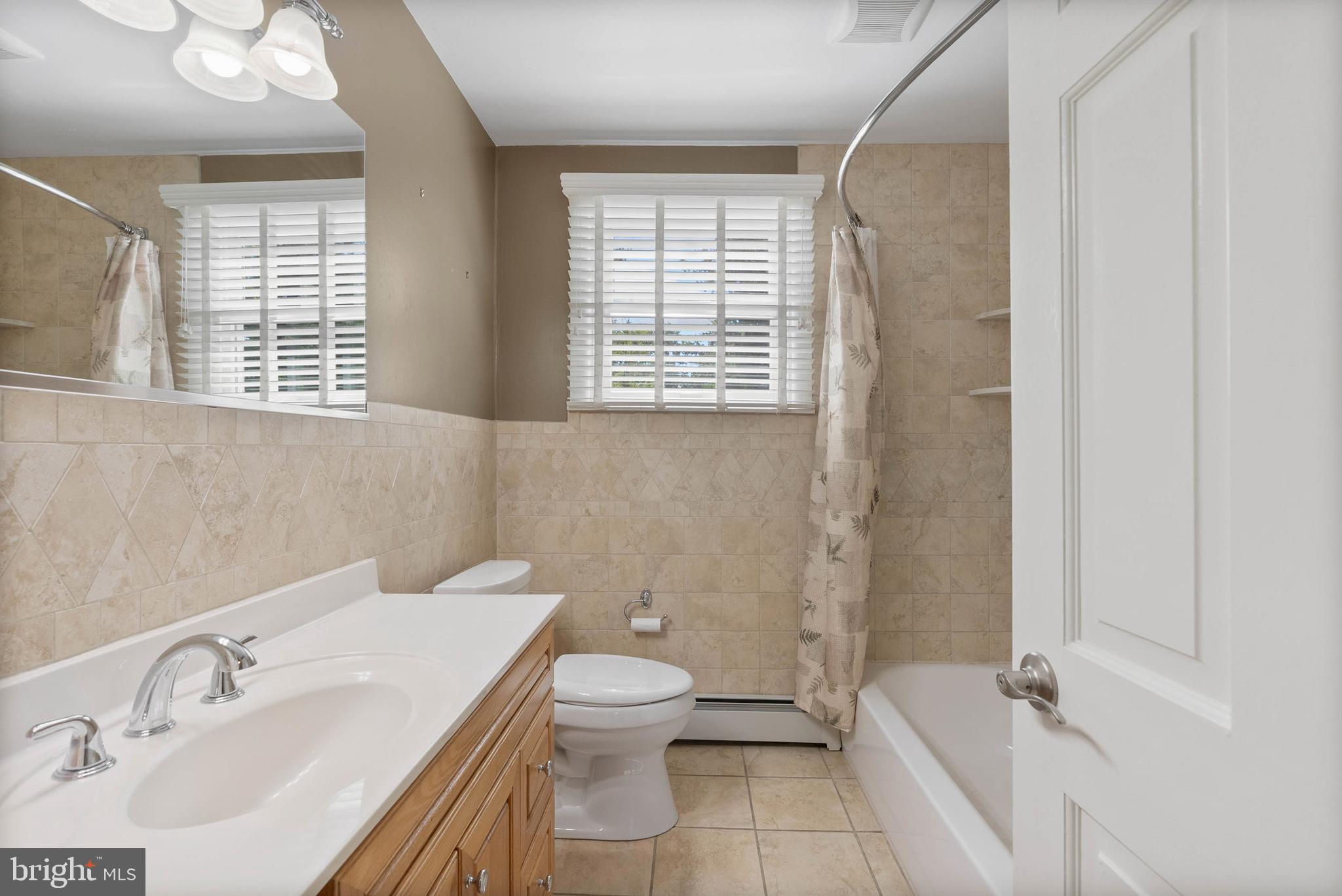 728 Hoover Road Blue Bell, PA 19422 - Photo 31 of 45 Gallery Image 31