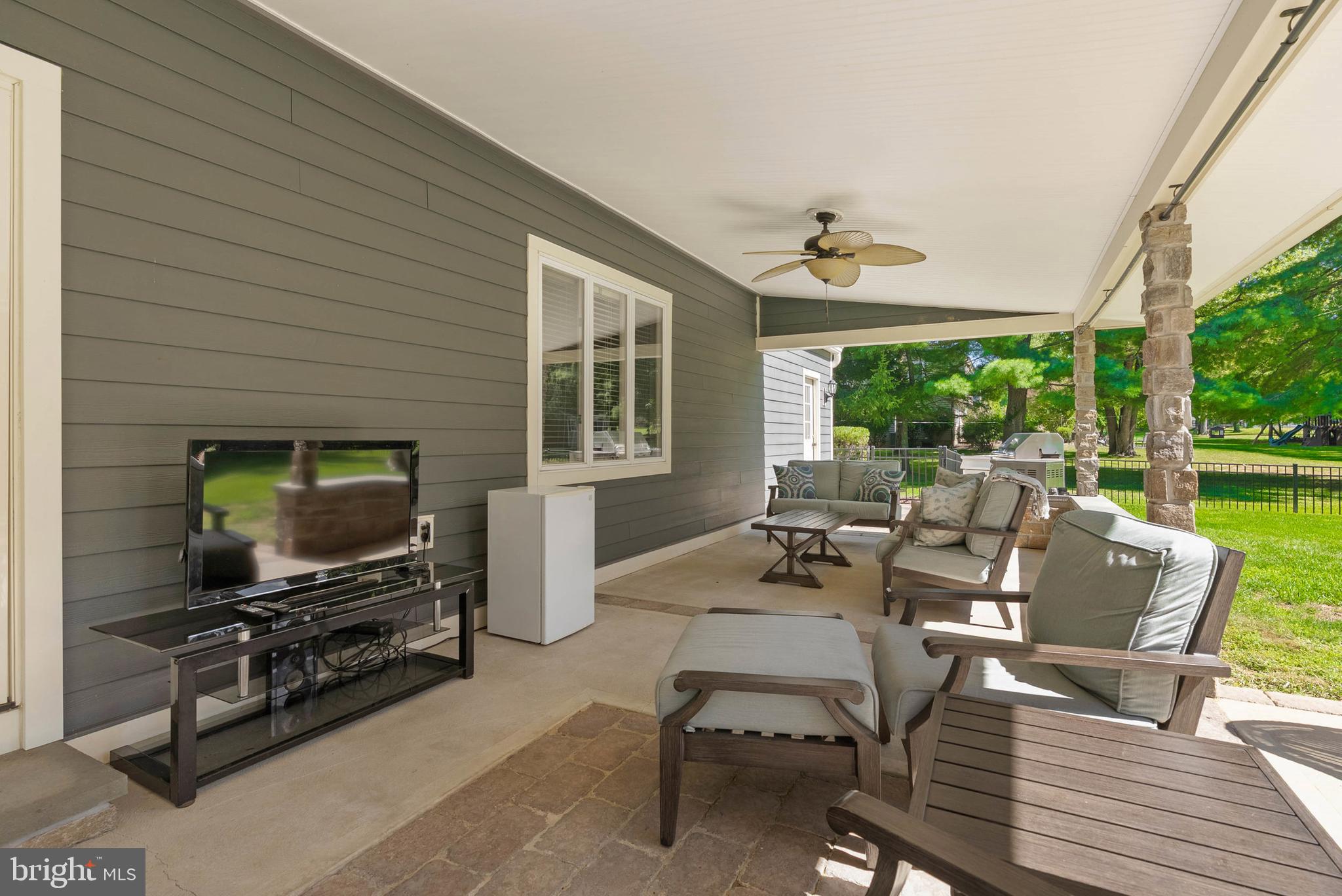 728 Hoover Road Blue Bell, PA 19422 - Photo 36 of 45 Gallery Image 36