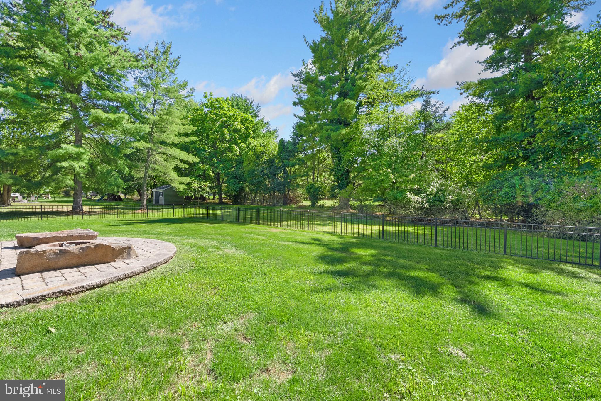 728 Hoover Road Blue Bell, PA 19422 - Photo 40 of 45 Gallery Image 40