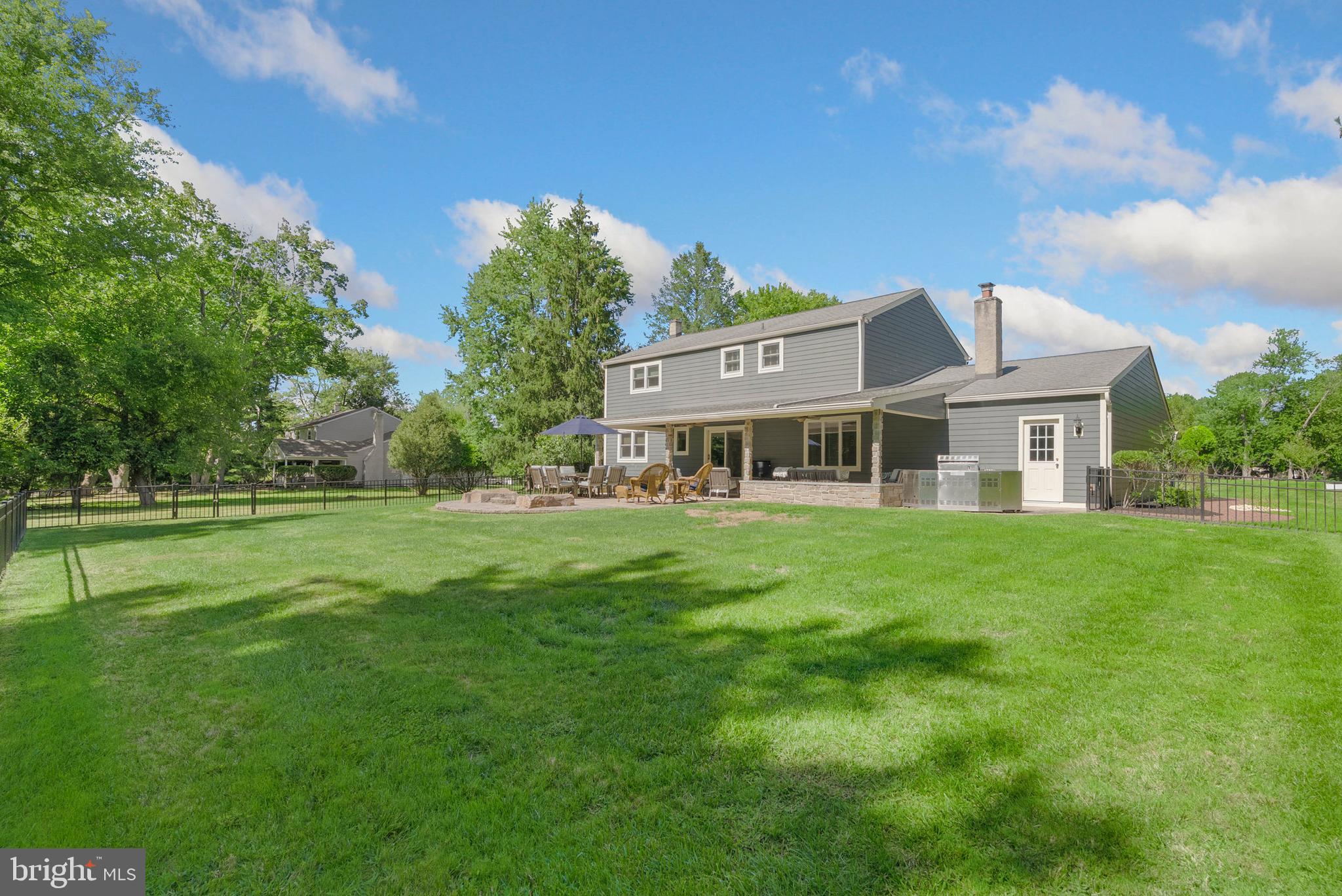 728 Hoover Road Blue Bell, PA 19422 - Photo 41 of 45 Gallery Image 41