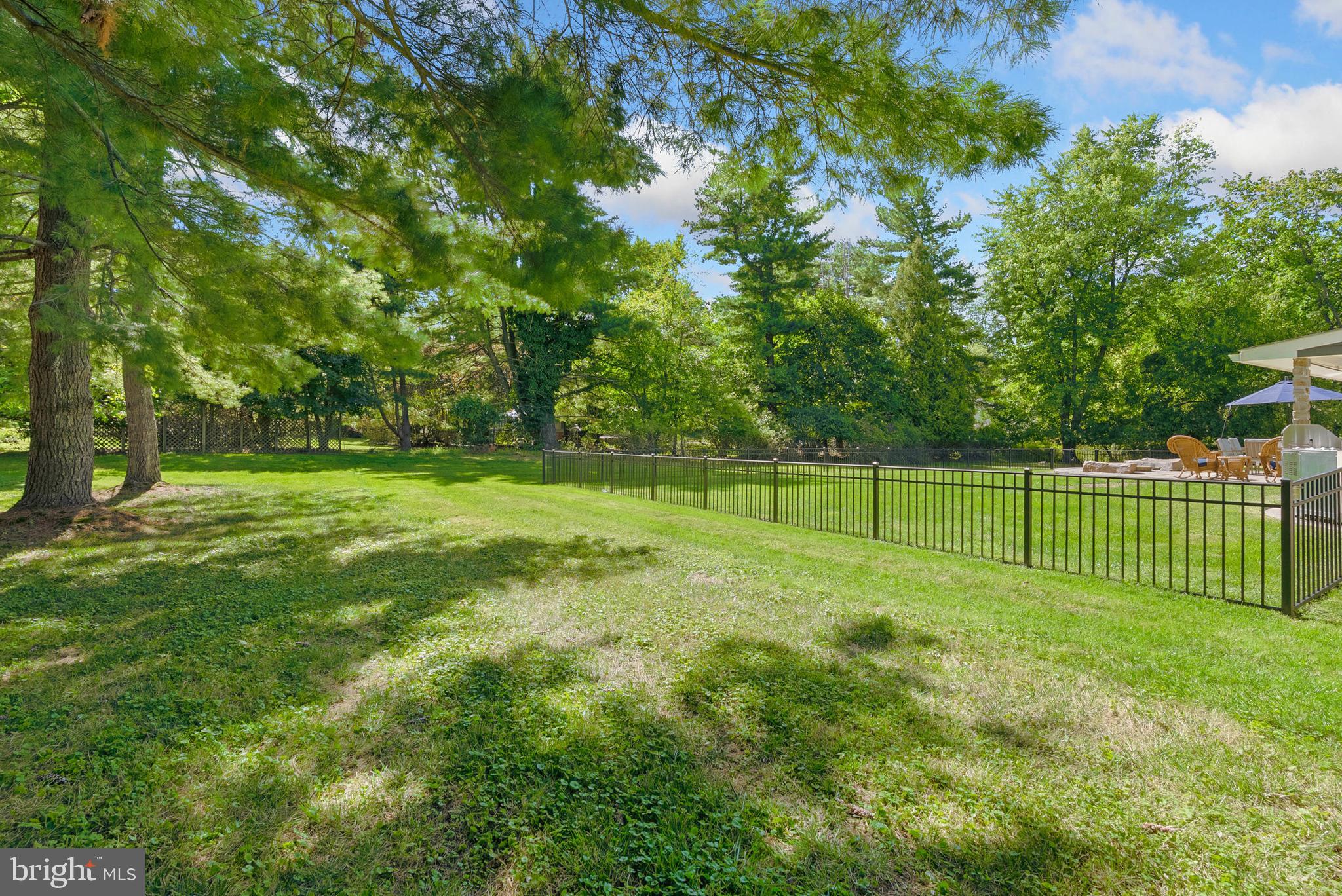 728 Hoover Road Blue Bell, PA 19422 - Photo 42 of 45 Gallery Image 42