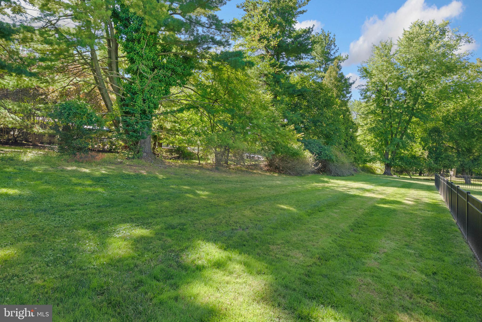 728 Hoover Road Blue Bell, PA 19422 - Photo 43 of 45 Gallery Image 43
