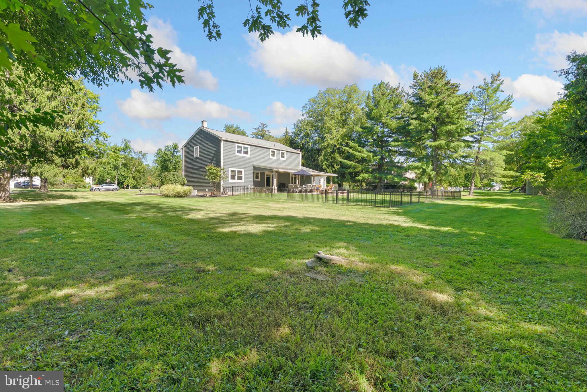 728 Hoover Road Blue Bell, PA 19422 - Photo 44 of 45 Gallery Image 44