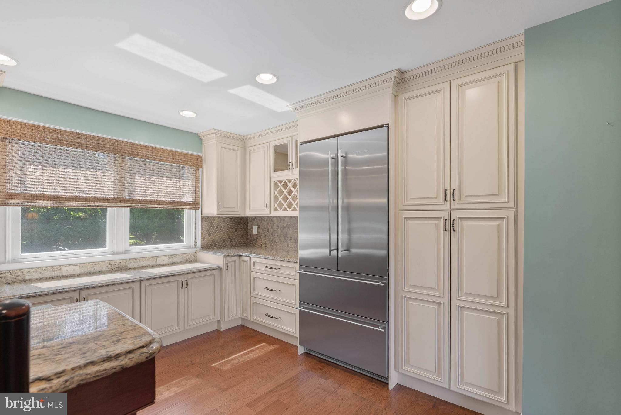 728 Hoover Road Blue Bell, PA 19422 - Photo 10 of 45 Gallery Image 10