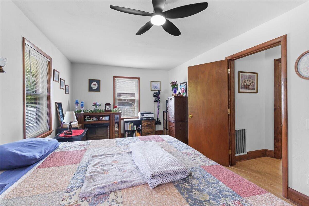 205 Murphy Road Collinsville, VA 24078 - Photo 20 of 42 20-205 Murphy Rd-20