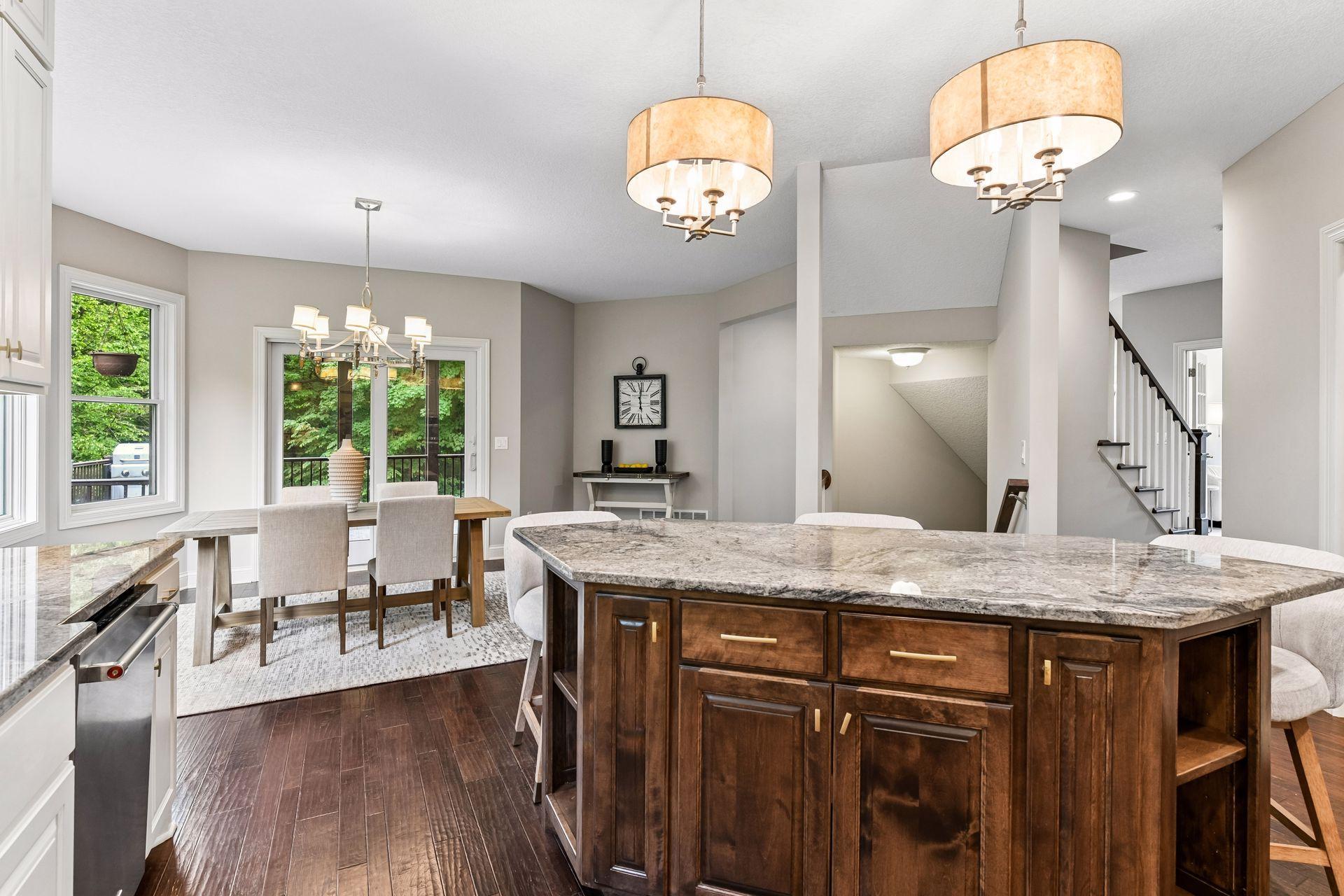 7575 Welcome Road New Germany, MN 55367 - Photo 18 of 65