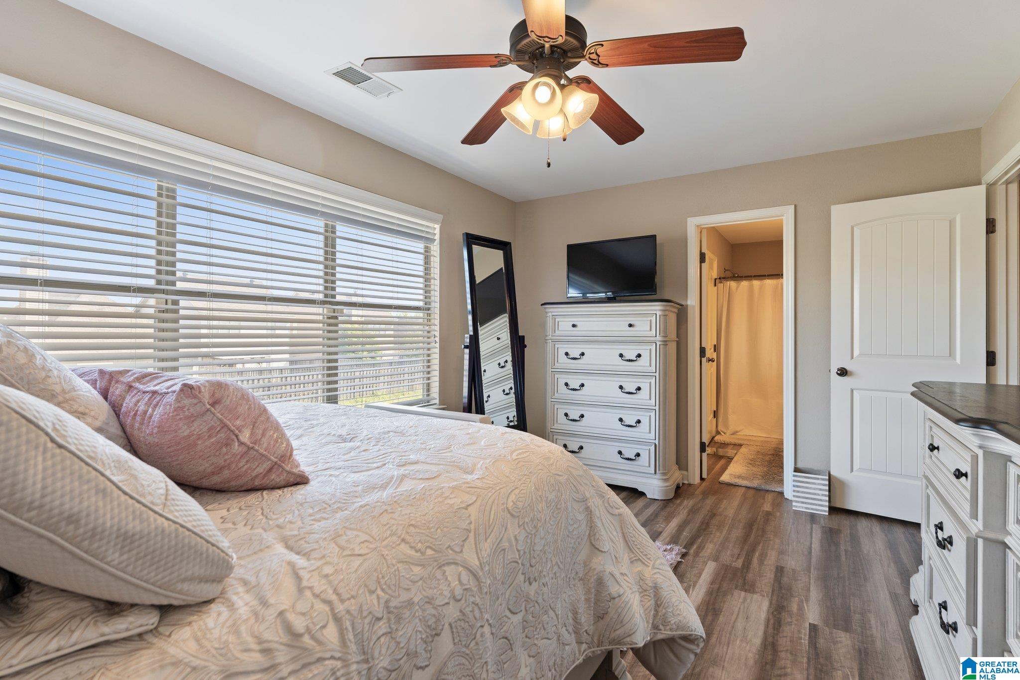 6617 Ridgeview Circle Montgomery, AL 36117 - Photo 24 of 39