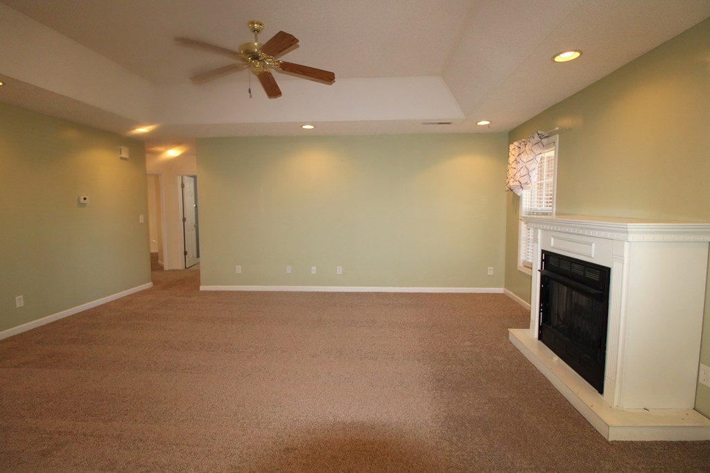 305 Trillium Lane Sumter, SC 29154 - Photo 5 of 36 Photo 5