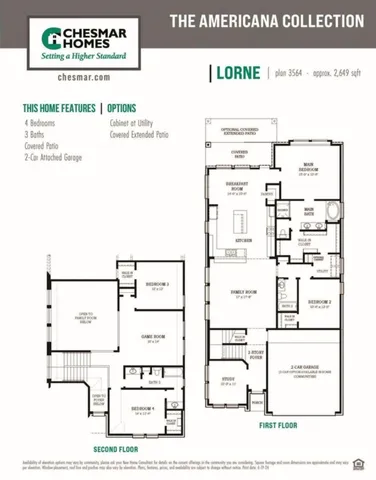 $3,200 | 13211 Aspen Rdg Lane, Tomball, TX 77375