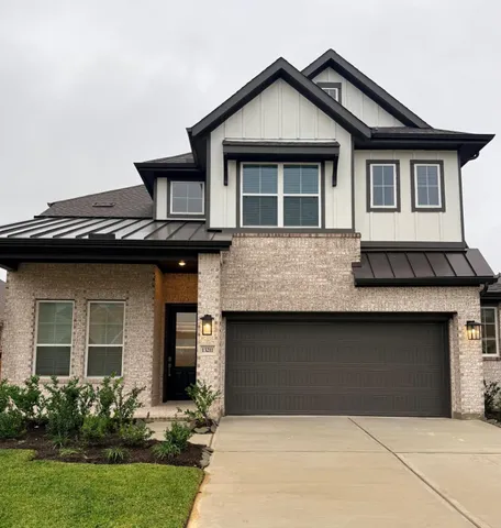 $3,200 | 13211 Aspen Rdg Lane, Tomball, TX 77375