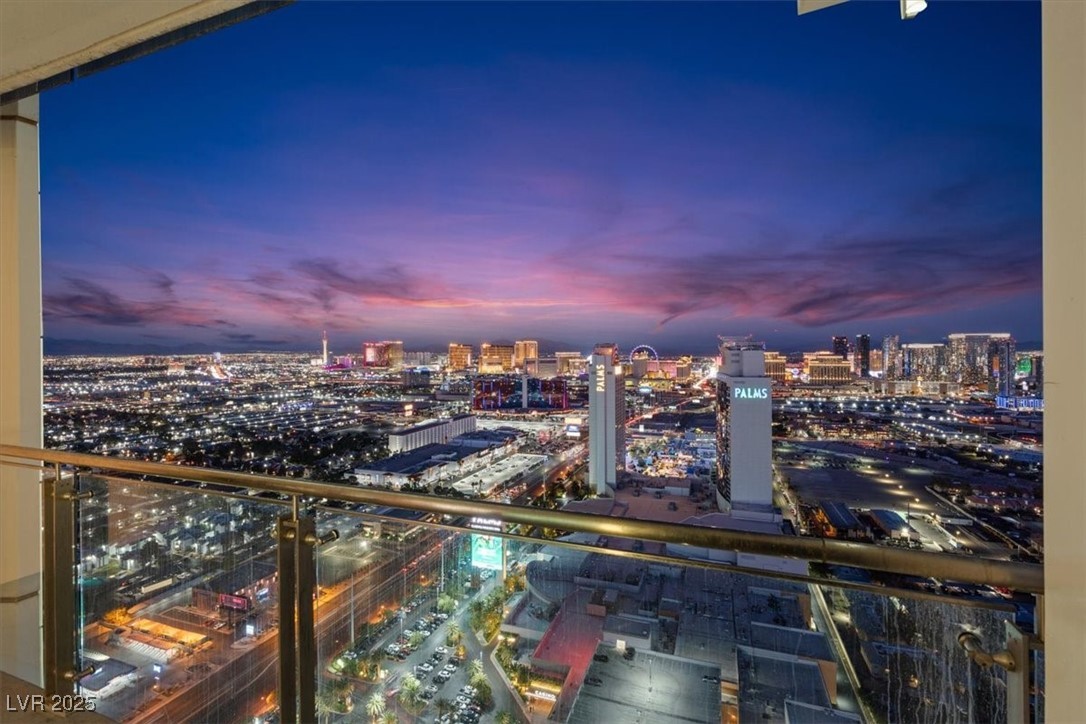 4381 West Flamingo Road, Unit 5016 Las Vegas, NV 89103 - Photo 1 of 29
