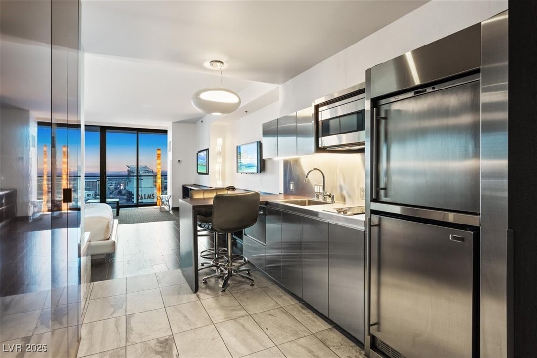 4381 West Flamingo Road, Unit 5016 Las Vegas, NV 89103 - Photo 13 of 29