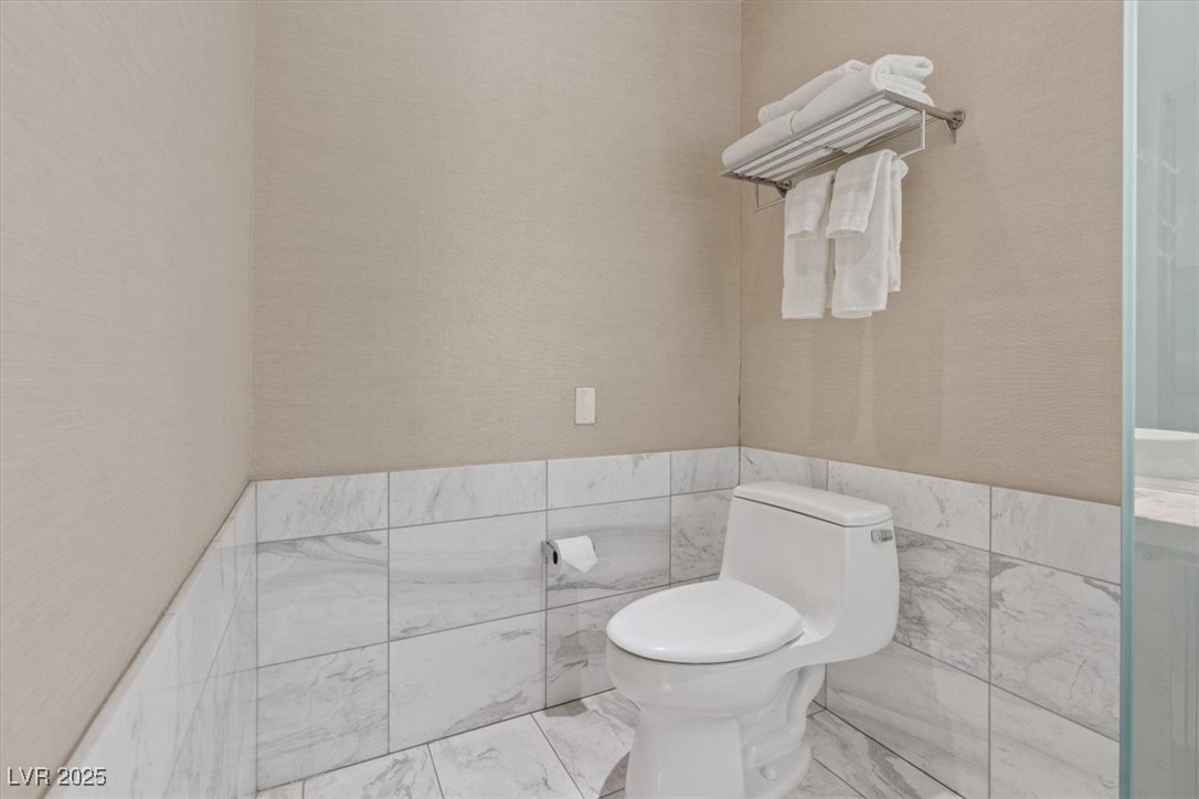 4381 West Flamingo Road, Unit 5016 Las Vegas, NV 89103 - Photo 20 of 29