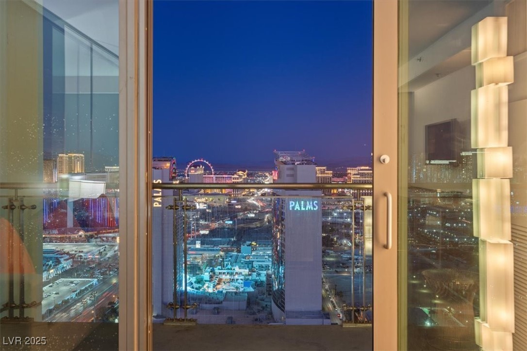 4381 West Flamingo Road, Unit 5016 Las Vegas, NV 89103 - Photo 21 of 29
