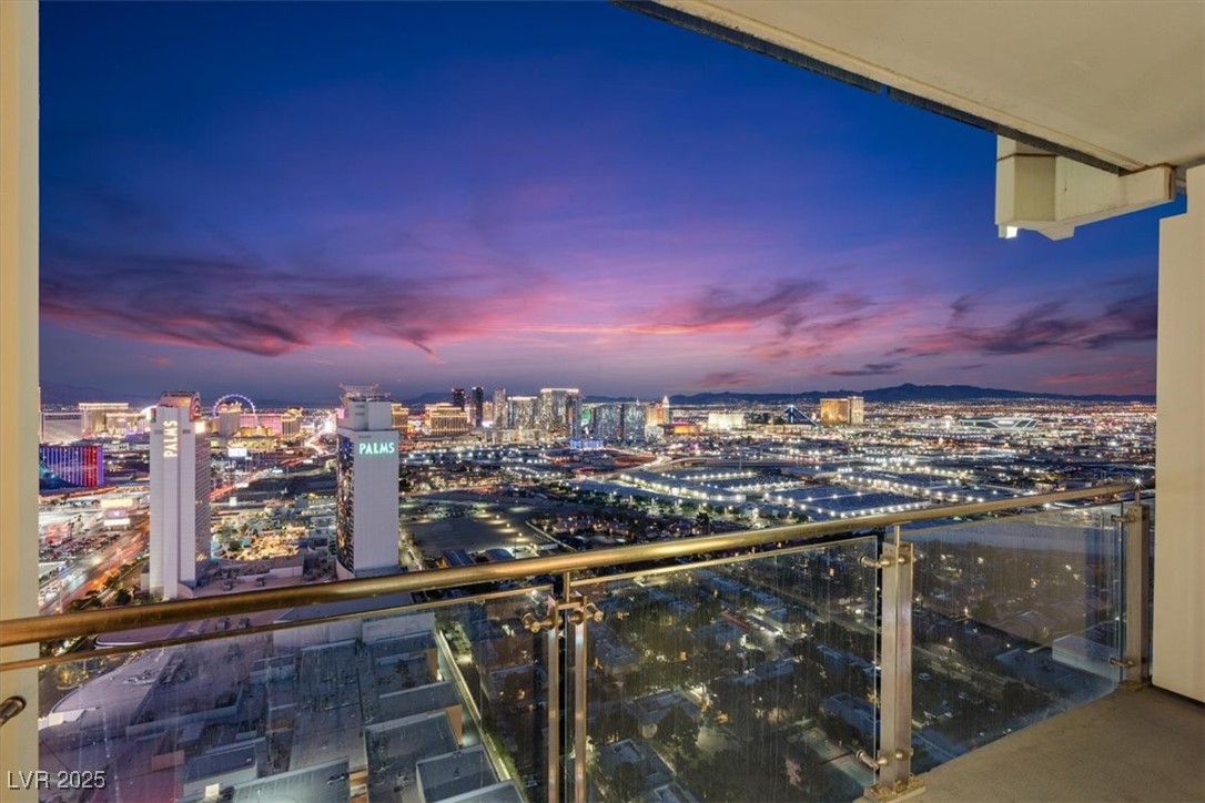 4381 West Flamingo Road, Unit 5016 Las Vegas, NV 89103 - Photo 22 of 29