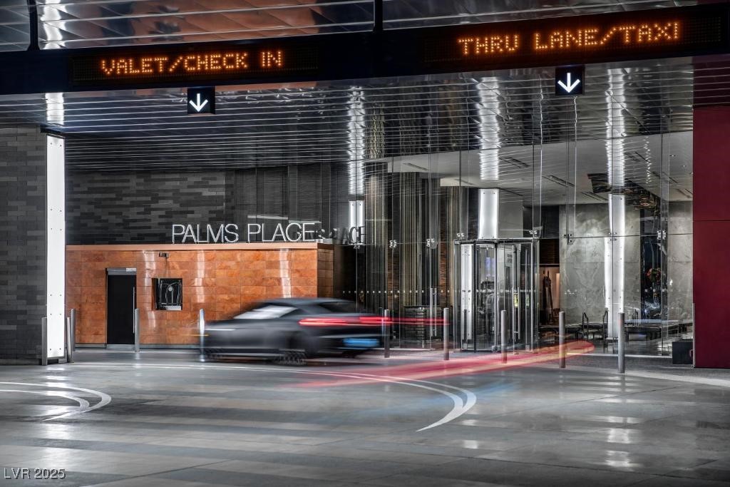 4381 West Flamingo Road, Unit 5016 Las Vegas, NV 89103 - Photo 26 of 29
