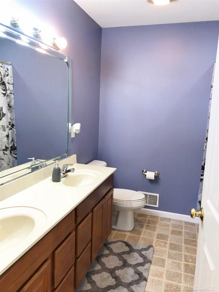 2125 West Walker Road Sandusky, MI 48471 - Photo 12 of 20 31371711-11.JPG