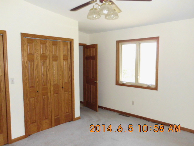 3591 East 18th Road Ottawa, IL 61350 - Photo 11 of 14