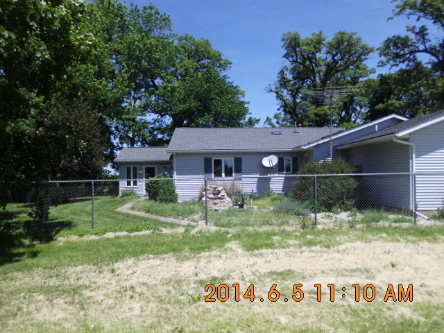 3591 East 18th Road Ottawa, IL 61350 - Photo 2 of 14