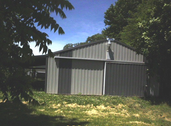 3591 East 18th Road Ottawa, IL 61350 - Photo 3 of 14