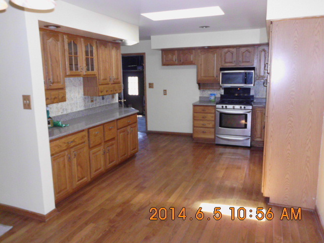3591 East 18th Road Ottawa, IL 61350 - Photo 8 of 14