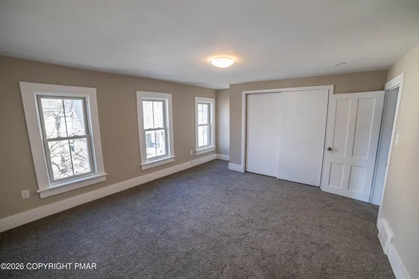 $1,700 | 811 Monroe Street, Unit 1, Stroudsburg, PA 18360
