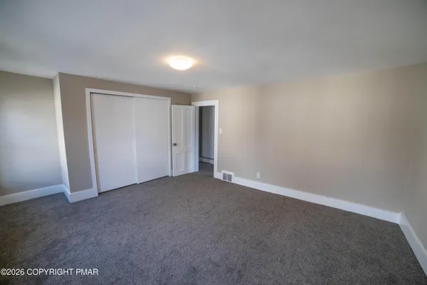 $1,700 | 811 Monroe Street, Unit 1, Stroudsburg, PA 18360