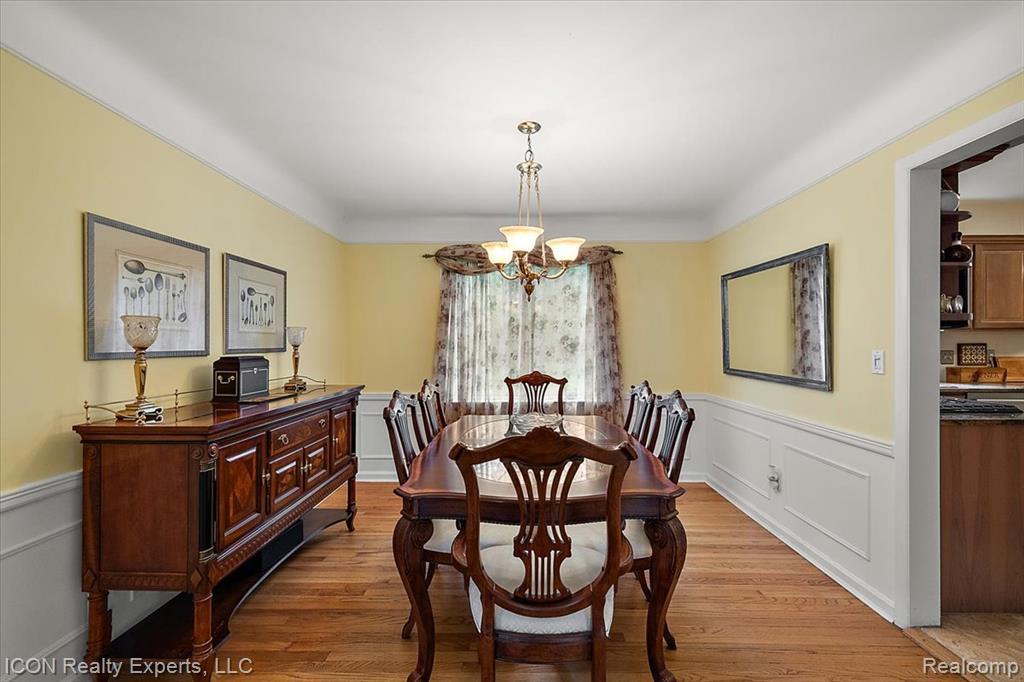 746 Birch Tree Lane Rochester Hills, MI 48306 - Photo 19 of 70