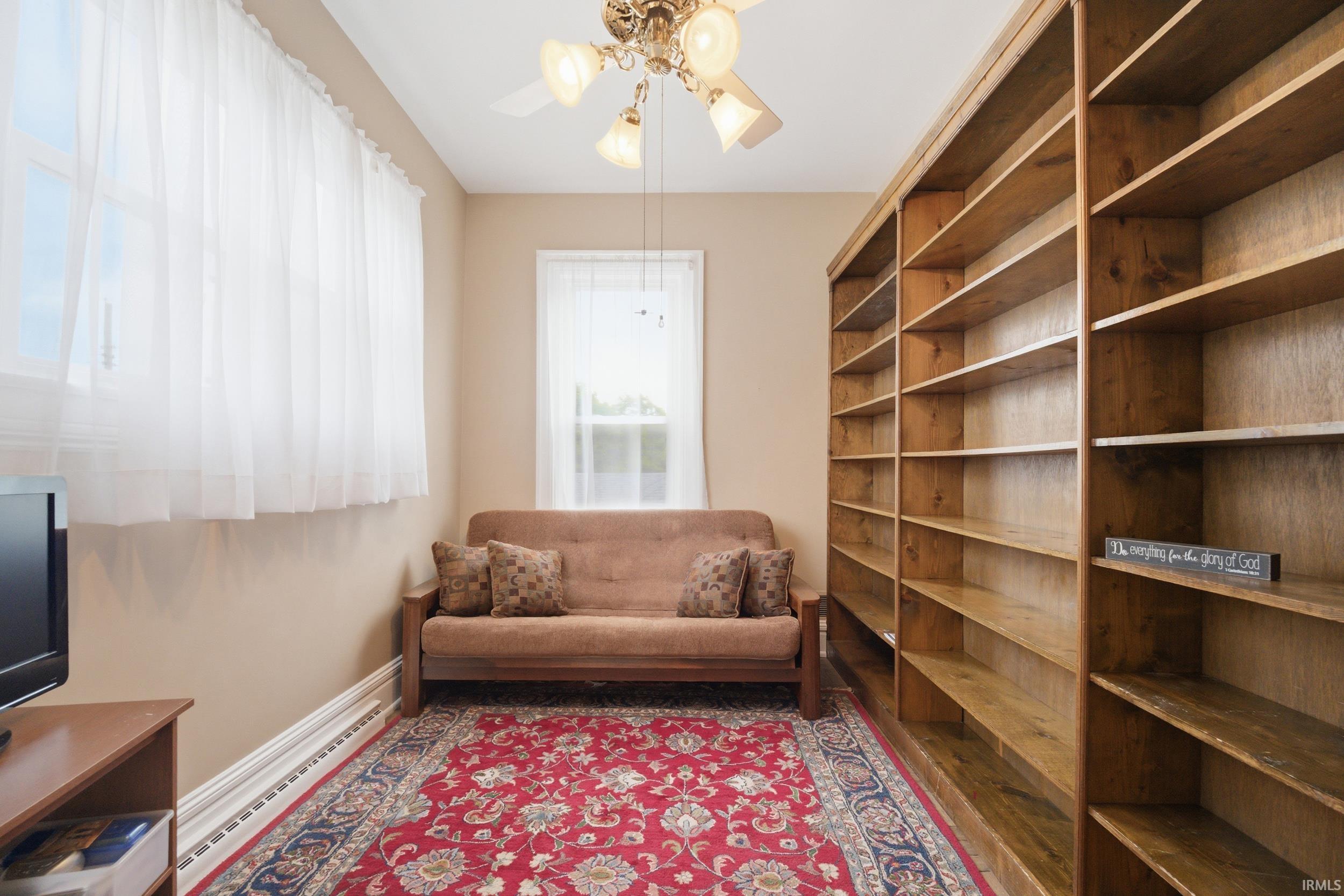 507 East Main Street Delphi, IN 46923 - Photo 35 of 50