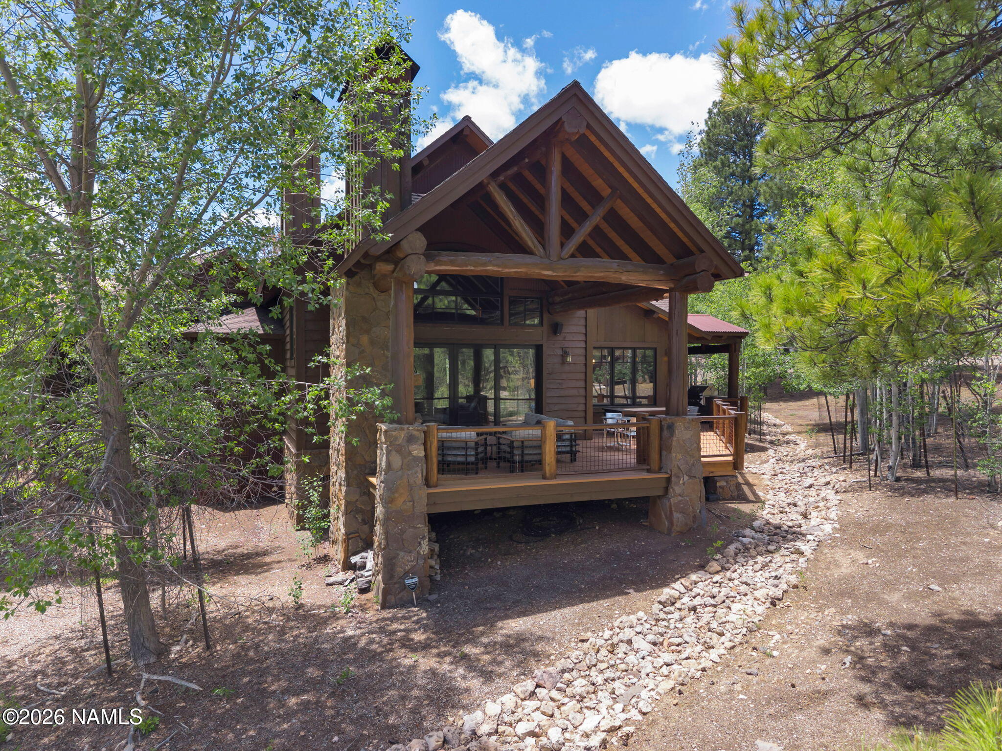 2164 East Del Rae Drive Flagstaff, AZ 86005 - Photo 57 of 70 61-web-or-mls-Media.TimberCreekImagery-6