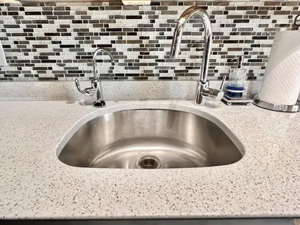 $219,000 | 520 N Street Southwest, Unit S112, Washington, DC 20024