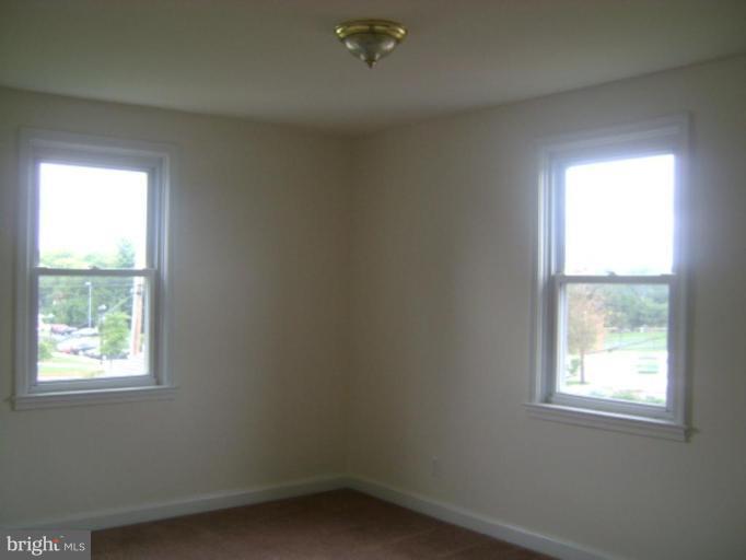 1616 East Cold Spring Lane Baltimore, MD 21218 - Photo 13 of 14 Bedroom #2