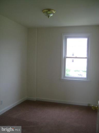 1616 East Cold Spring Lane Baltimore, MD 21218 - Photo 14 of 14 Bedroom #3