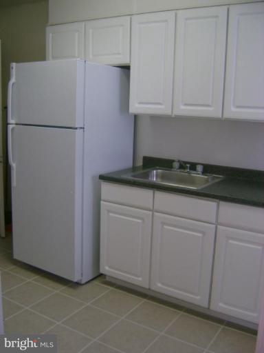 1616 East Cold Spring Lane Baltimore, MD 21218 - Photo 5 of 14 Kitchen #2