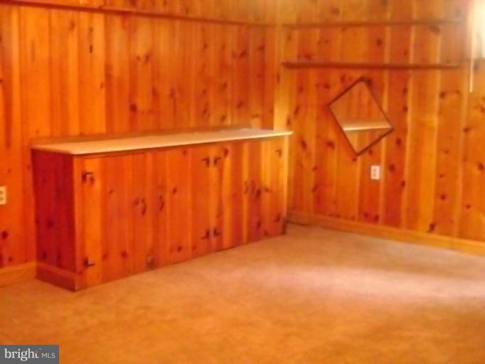 1616 East Cold Spring Lane Baltimore, MD 21218 - Photo 10 of 14 Basement #1