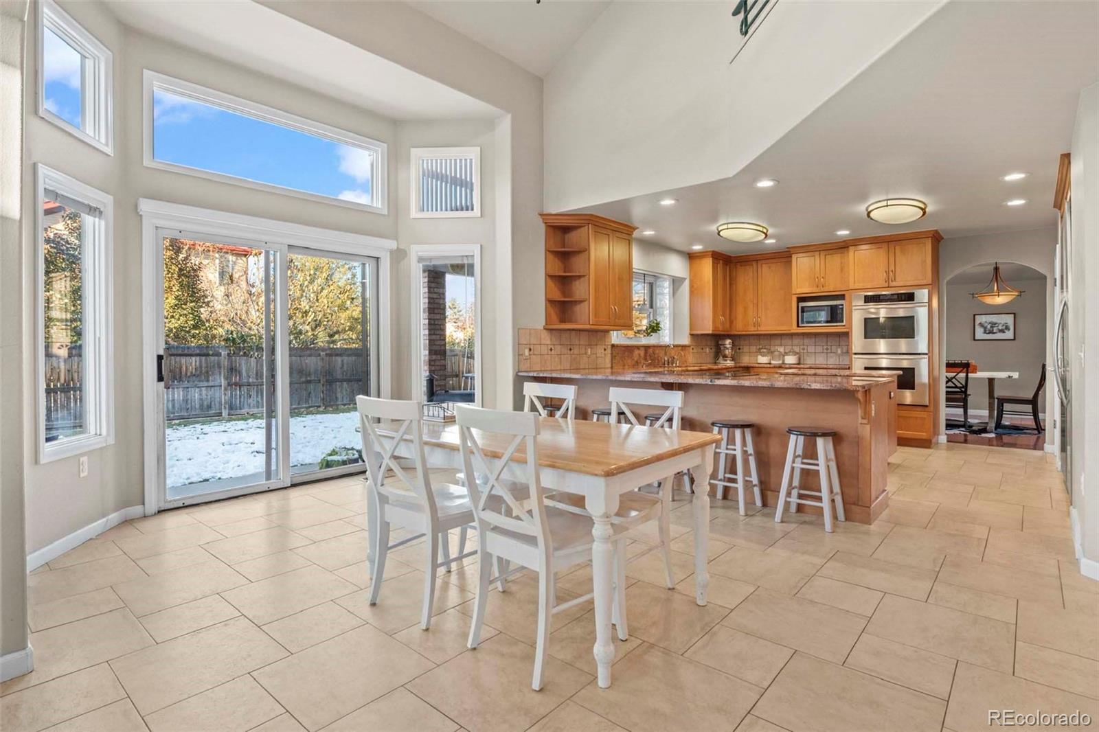 2420 Mapleton Circle Longmont, CO 80503 - Photo 11 of 42