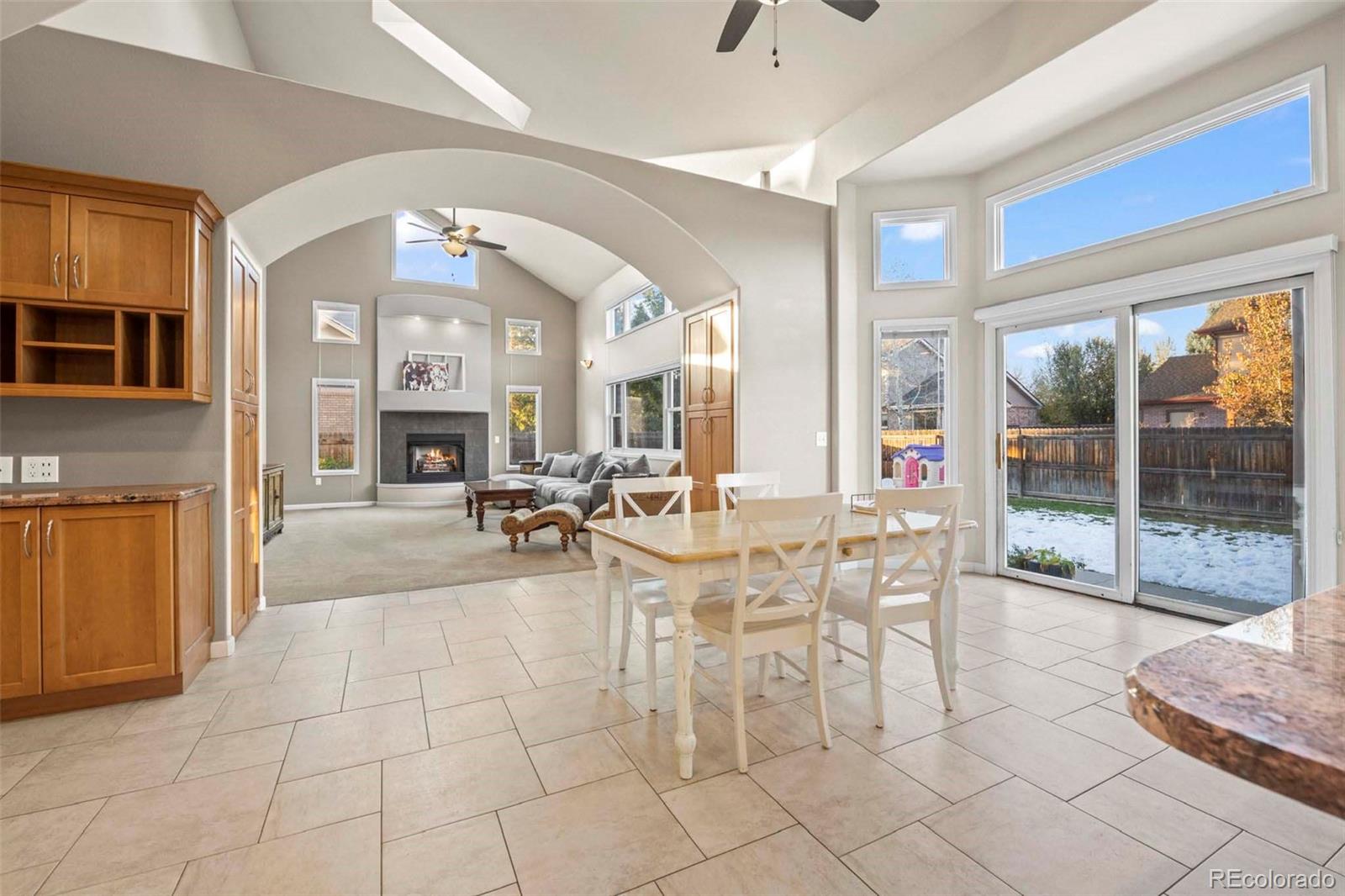 2420 Mapleton Circle Longmont, CO 80503 - Photo 12 of 42