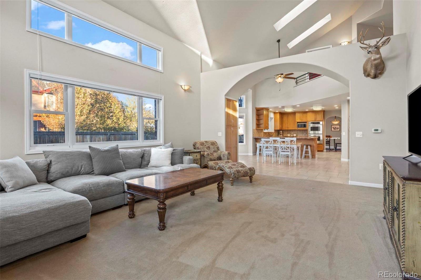 2420 Mapleton Circle Longmont, CO 80503 - Photo 14 of 42