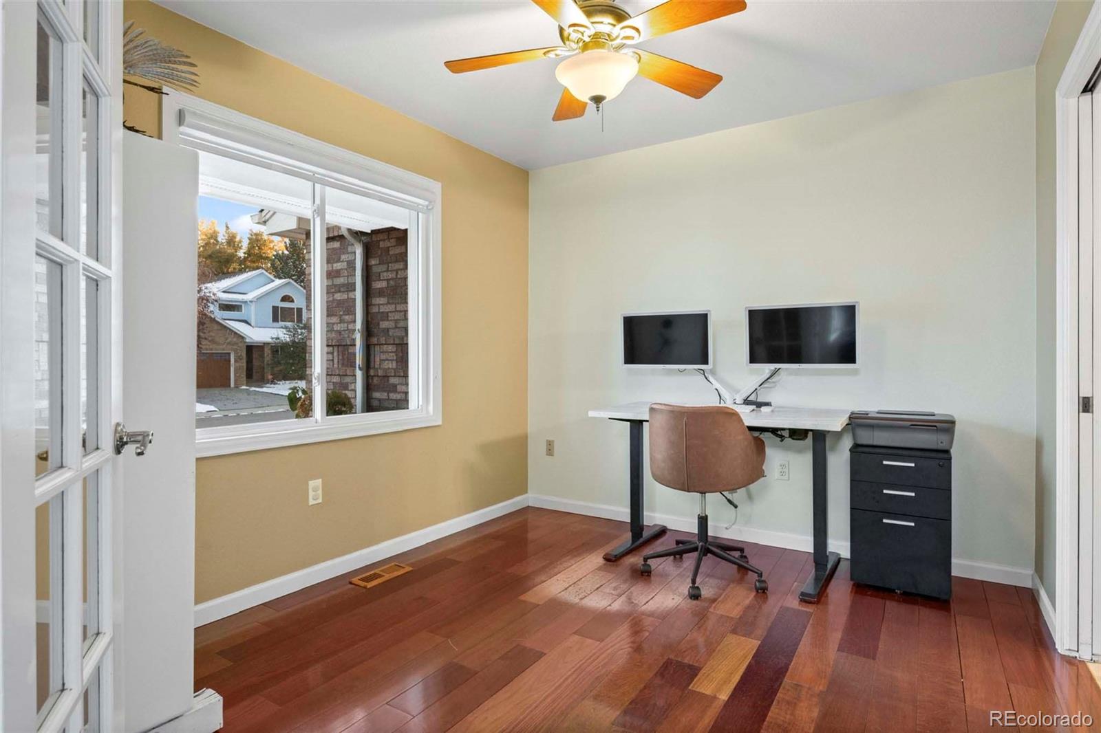 2420 Mapleton Circle Longmont, CO 80503 - Photo 15 of 42