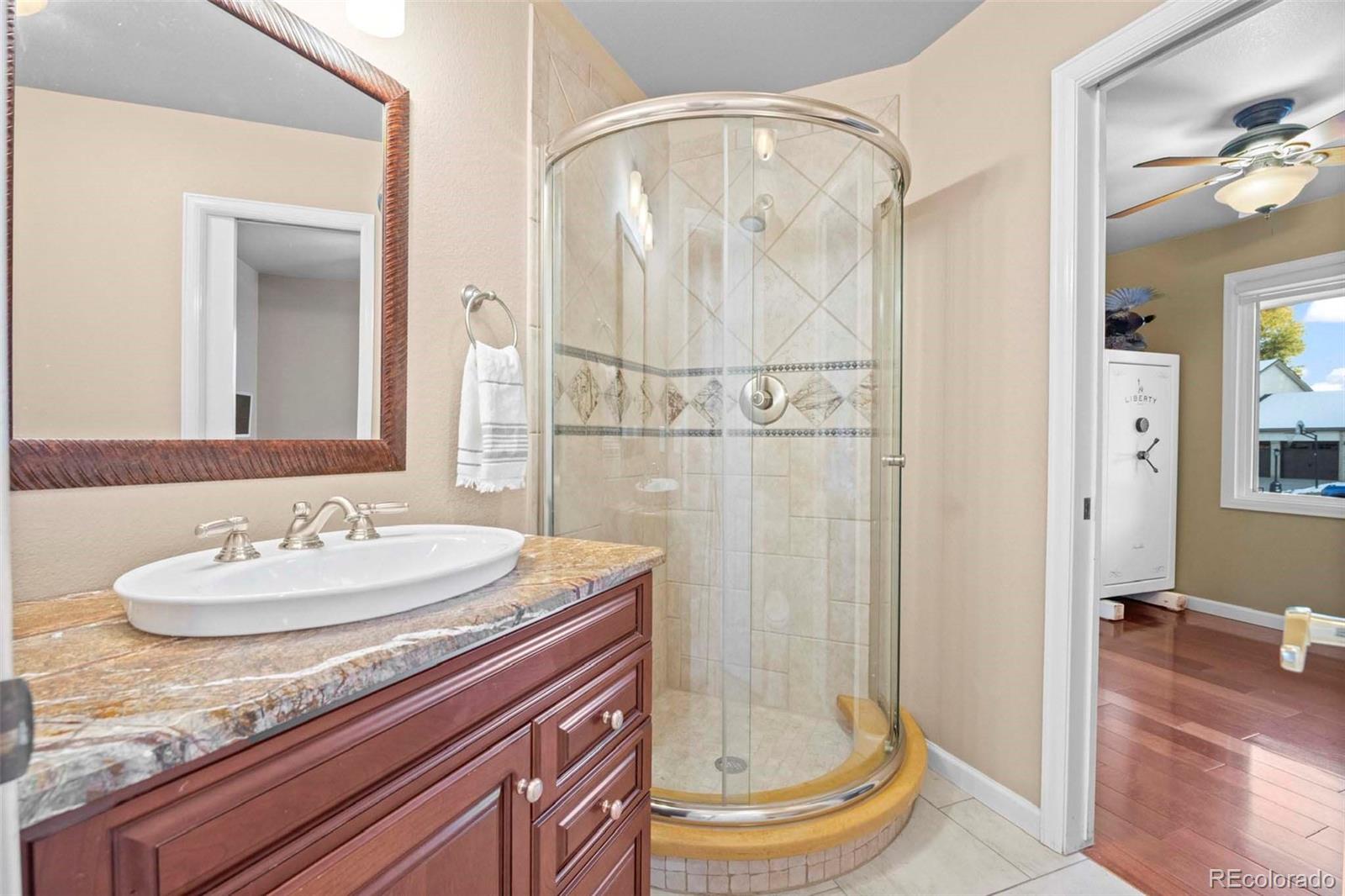 2420 Mapleton Circle Longmont, CO 80503 - Photo 16 of 42