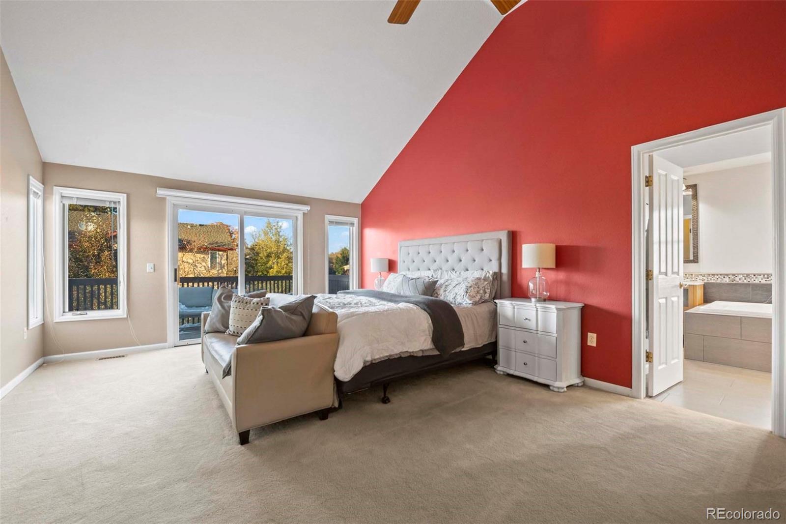 2420 Mapleton Circle Longmont, CO 80503 - Photo 17 of 42