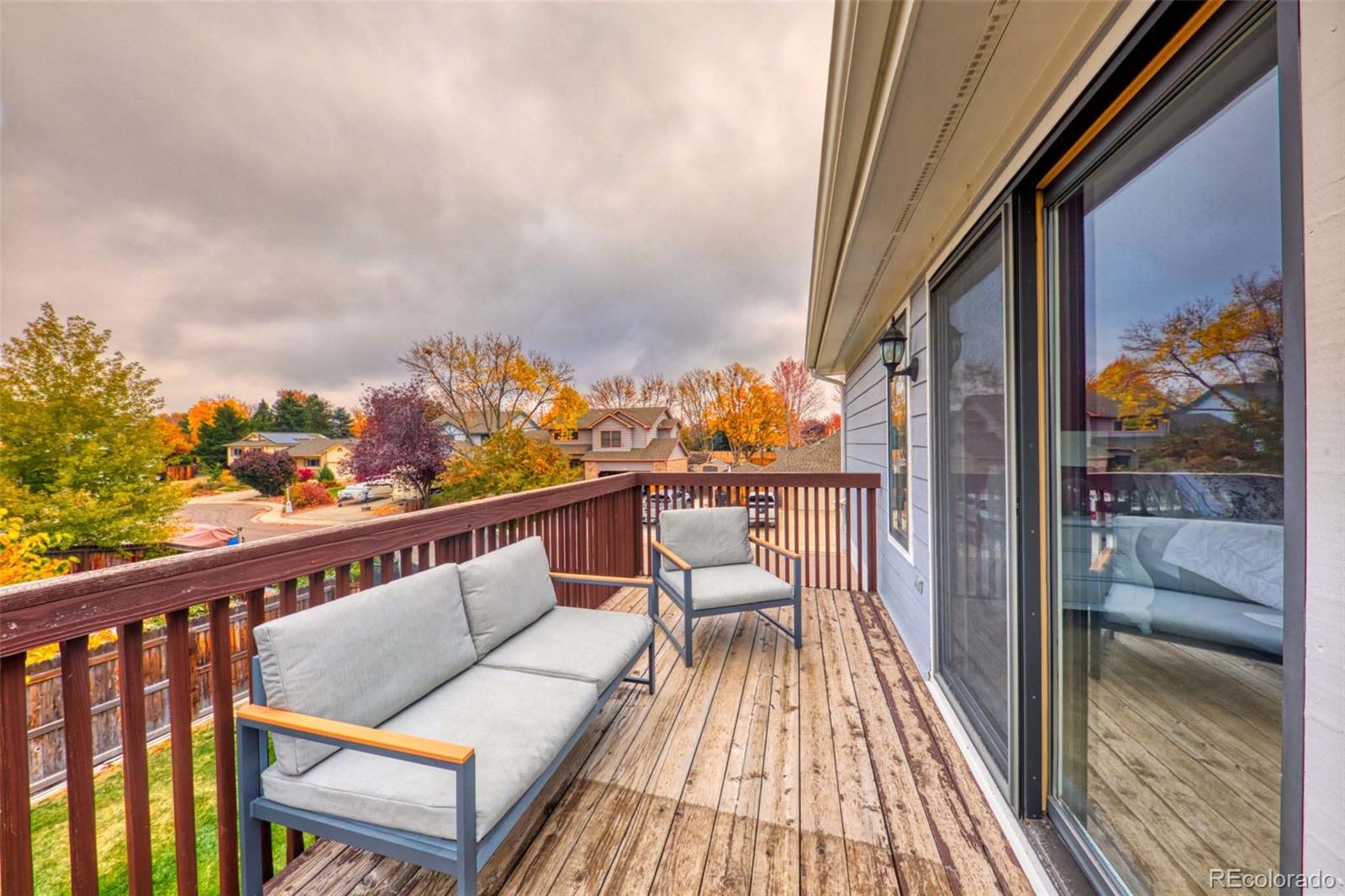 2420 Mapleton Circle Longmont, CO 80503 - Photo 18 of 42