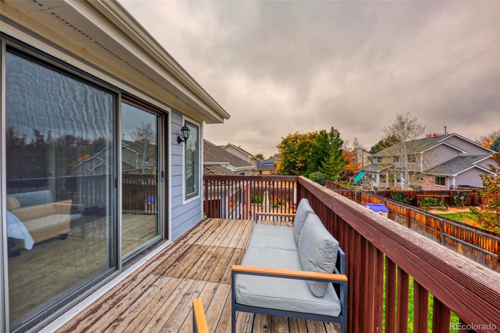 2420 Mapleton Circle Longmont, CO 80503 - Photo 19 of 42