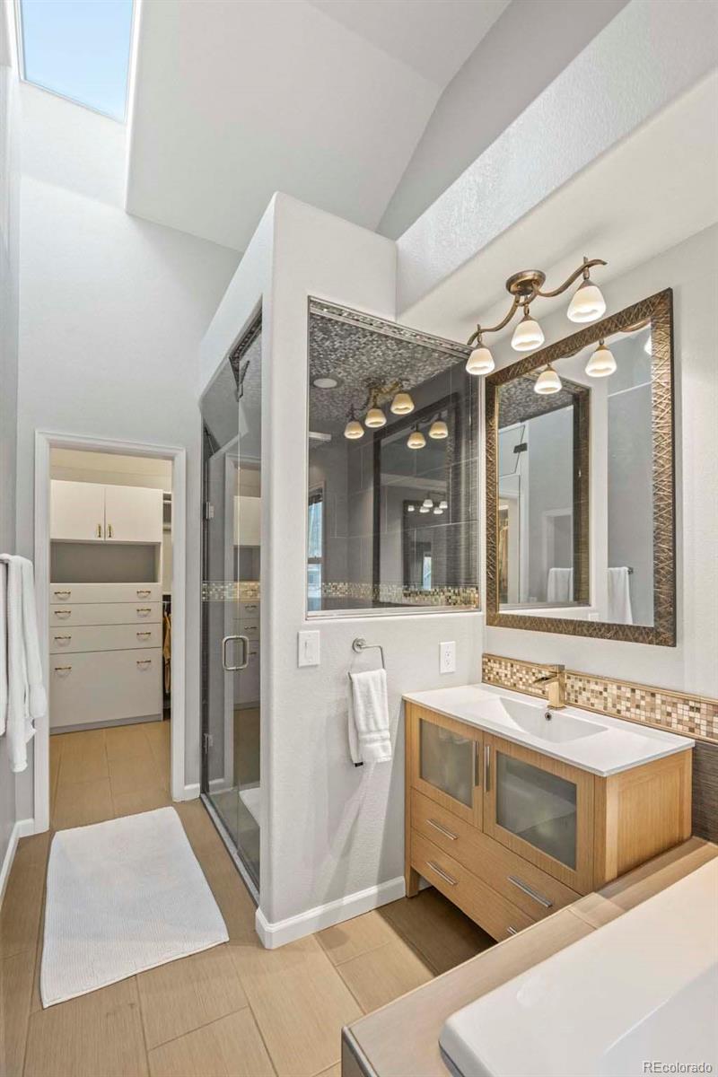 2420 Mapleton Circle Longmont, CO 80503 - Photo 22 of 42