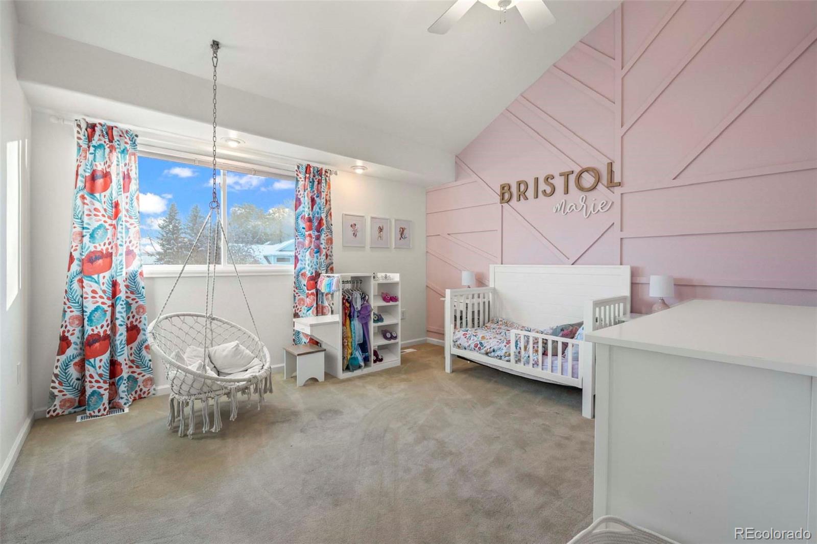 2420 Mapleton Circle Longmont, CO 80503 - Photo 25 of 42